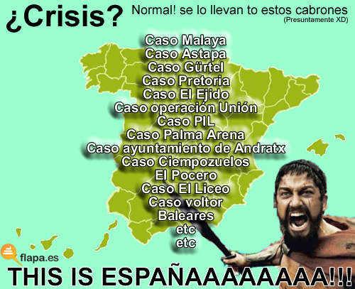 this_is_espana